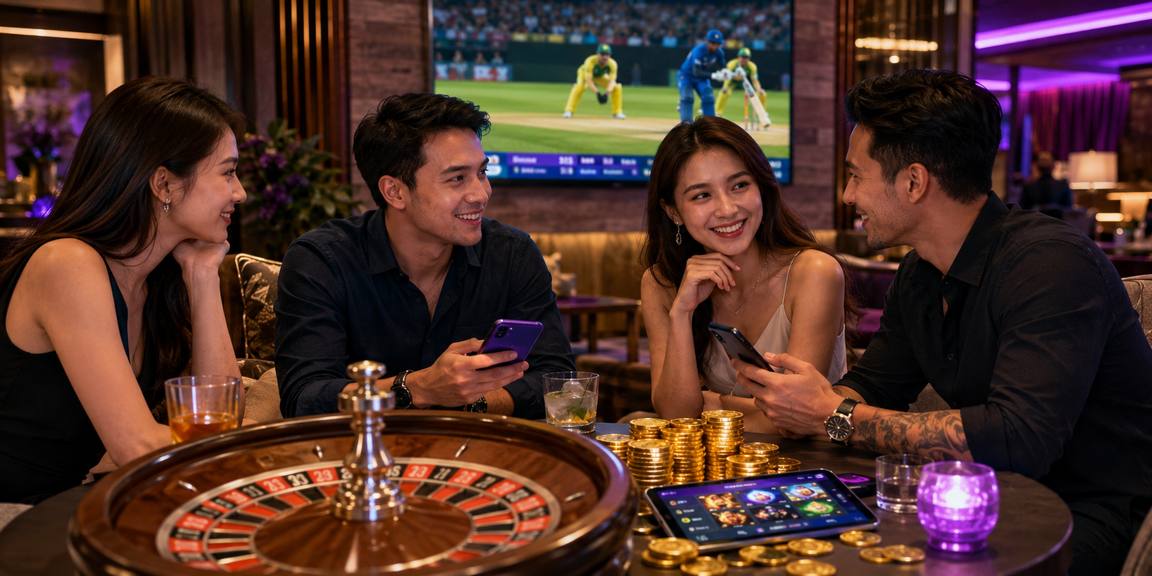 sly88 Những Tựa Slot Được Mở Nhiều Nhất Tại Sảnh sly88