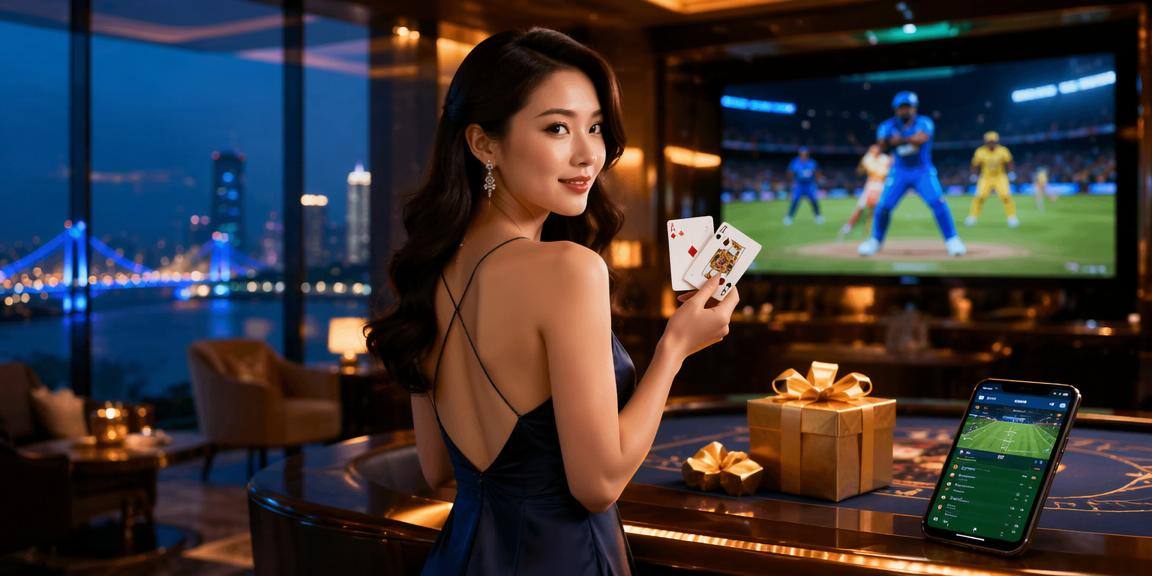 sly88 Slot Trống Đồng