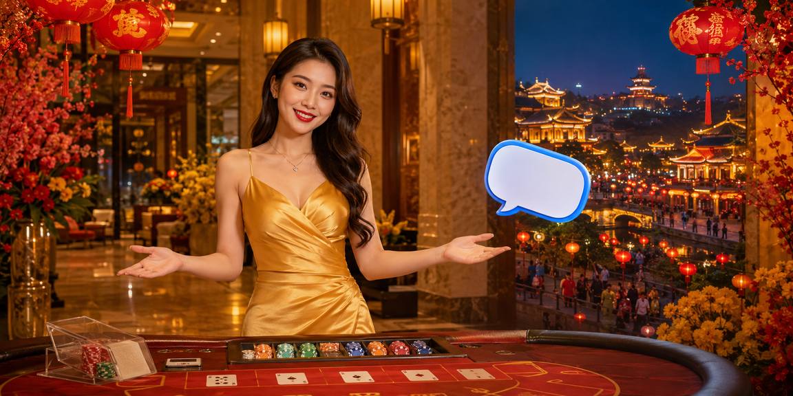 sly88 Thẻ Ngân Hàng Roulette