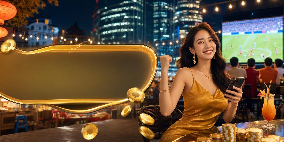 sly88 Vào tài khoản sly88 – nhanh, gọn, đúng bước